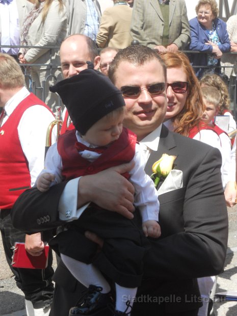 2012_05_27 Hochzeit Michaela + Markus Breuer (7)